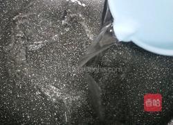 桂花糖水三色凉粉的做法图解11