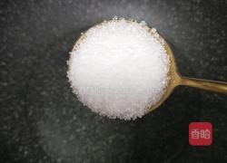 桂花糖水三色凉粉的做法图解8