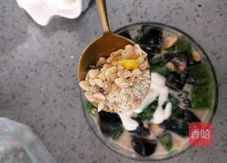 双色凉粉的做法图解18