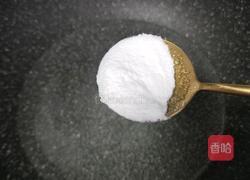 桂花糖水三色凉粉的做法图解13