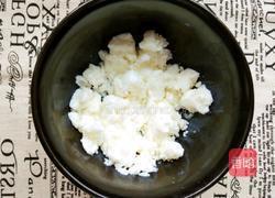 西瓜牛奶刨冰的做法图解3