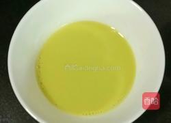 黄瓜软饼的做法图解6