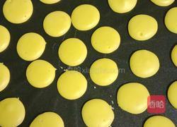 黄瓜软饼的做法图解11