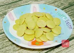 黄瓜软饼的做法图解12