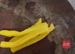 火龙果寿司饭团的做法图解7