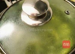 苹果桃子勿忘我的做法图解5