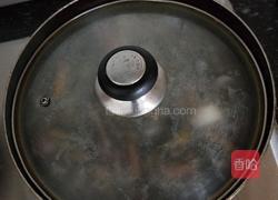 红烧黄鳝的做法图解8