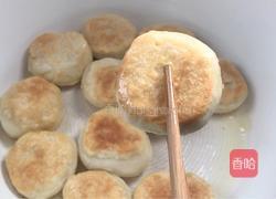 芝士土豆饼的做法图解15