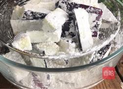 脆皮糖醋茄子的做法图解7
