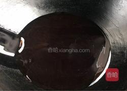 脆皮糖醋茄子的做法图解8