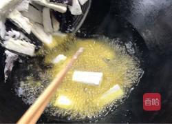 脆皮糖醋茄子的做法图解9