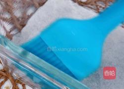 酸甜西红柿果冻的做法图解8