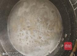 冷面的做法图解2