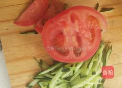 冷面的做法图解4