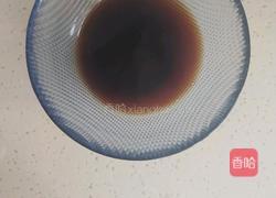 冷面的做法图解5