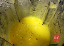 油桃果酱的做法图解9