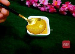 油桃果酱的做法图解19