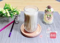 百合薏米绿豆饮的做法图解8