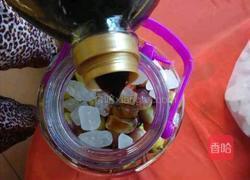 七彩泡椒的做法图解4