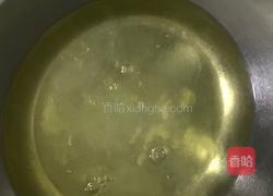 戚风蛋糕的做法图解6