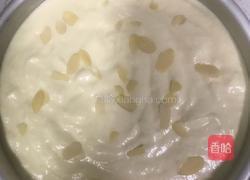 戚风蛋糕的做法图解14