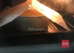 戚风蛋糕的做法图解18