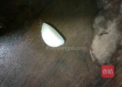 爽口黄瓜的做法图解6