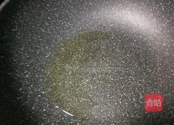 爽口黄瓜的做法图解9