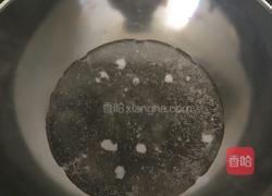 馄饨汤的做法图解3