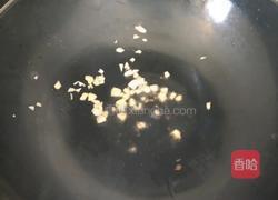 馄饨汤的做法图解13