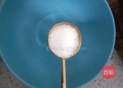 糖烧桂鱼仔的做法图解5