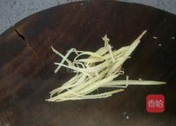 糖烧桂鱼仔的做法图解12