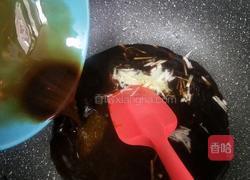 糖烧桂鱼仔的做法图解20