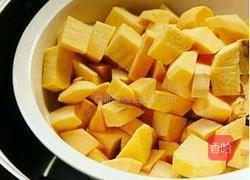 蒸米粉肉的做法图解6