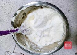 天使蛋糕的做法图解6