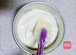 天使蛋糕的做法图解7