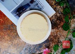 天使蛋糕的做法图解9