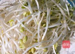 超级简单的家常酸菜鱼的做法图解3