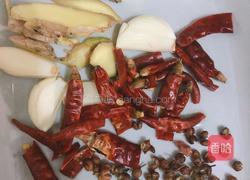 超级简单的家常酸菜鱼的做法图解6