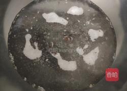 原味奶茶的做法图解3