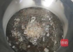 原味奶茶的做法图解4