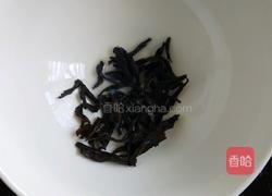 原味奶茶的做法图解6