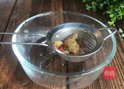 葛根凉糕的做法图解7