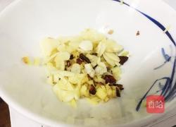 红烧鸡块的做法图解2