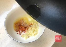 雪碧拌凉面的做法图解5