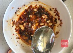 雪碧拌凉面的做法图解10