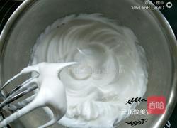 戚风小枣糕的做法图解12