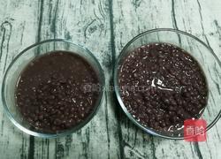 红豆凉糕的做法图解11