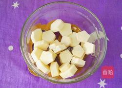 山药红枣银耳汤的做法图解7