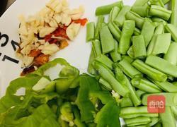 山西面食——揪片的做法图解3